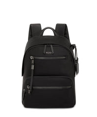 Voyageur Denver Backpack