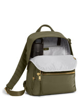 Voyageur Denver Backpack