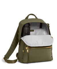 Voyageur Denver Backpack