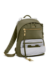 Voyageur Denver Backpack