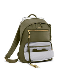 Voyageur Denver Backpack