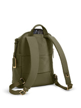 Voyageur Denver Backpack