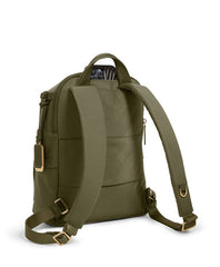 Voyageur Denver Backpack