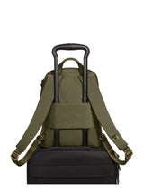 Voyageur Denver Backpack