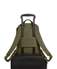 Voyageur Denver Backpack