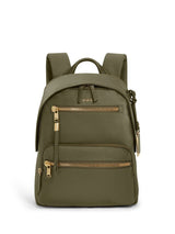 Voyageur Denver Backpack