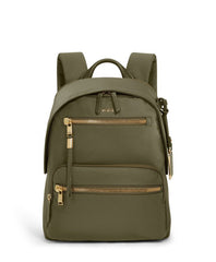 Voyageur Denver Backpack