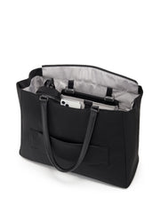 Voyageur Valetta Large Tote