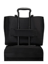 Voyageur Valetta Large Tote