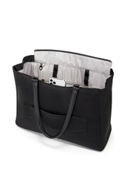 Voyageur Valetta Large Tote