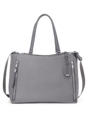 Voyageur Valetta Large Tote