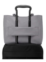 Voyageur Valetta Medium Tote