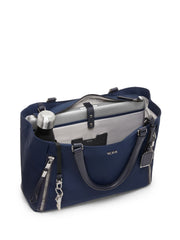 Voyageur Valetta Medium Tote