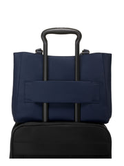 Voyageur Valetta Medium Tote