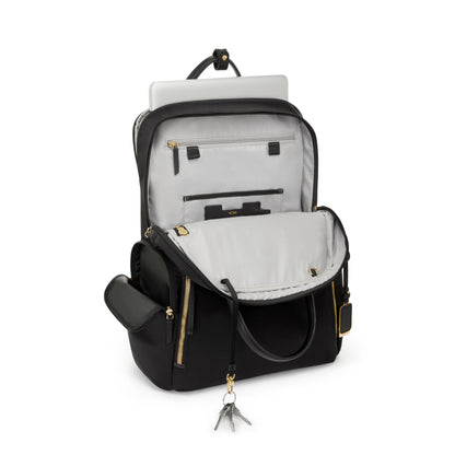 Tumi Voyageur Atlanta Backpack