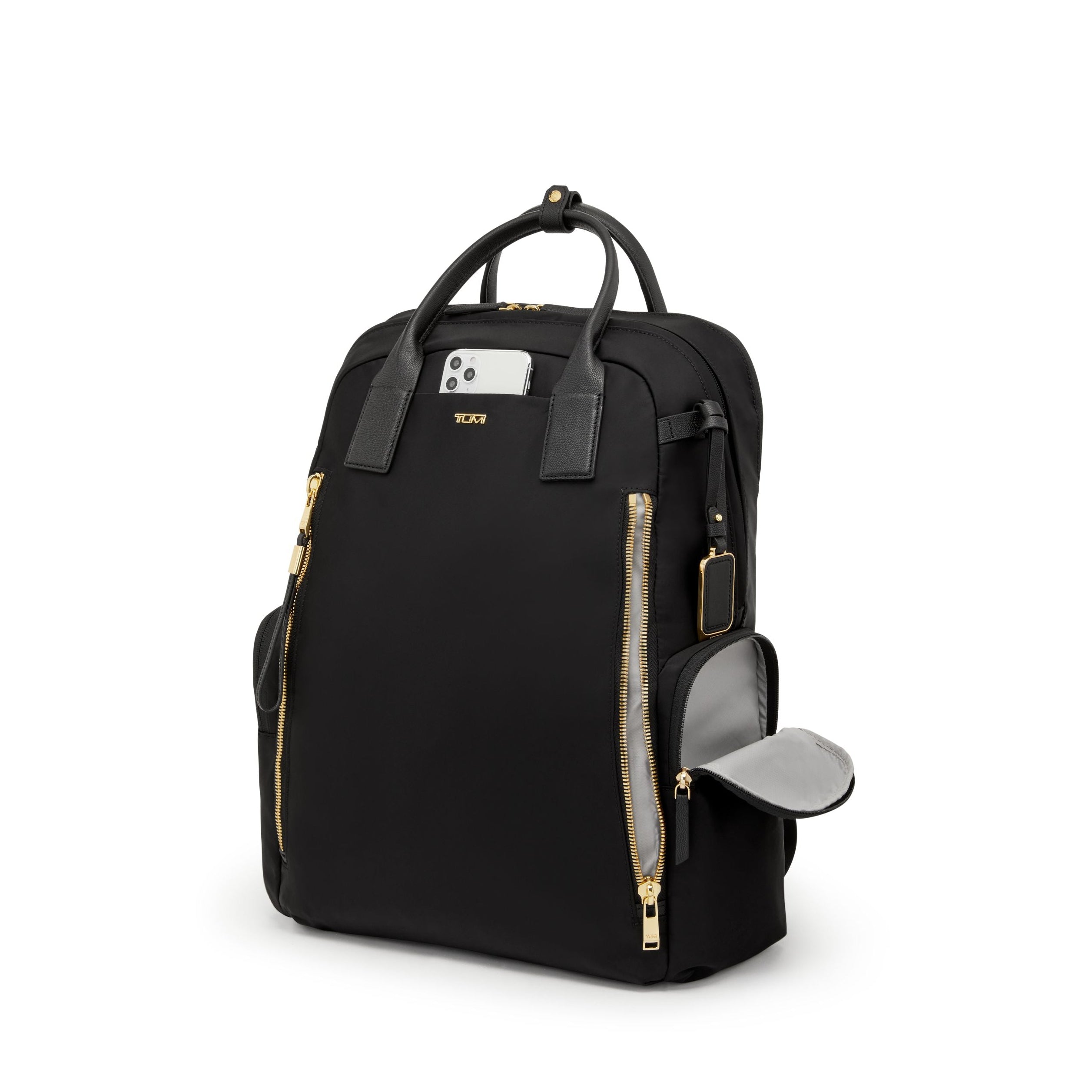 Tumi Voyageur Atlanta Backpack