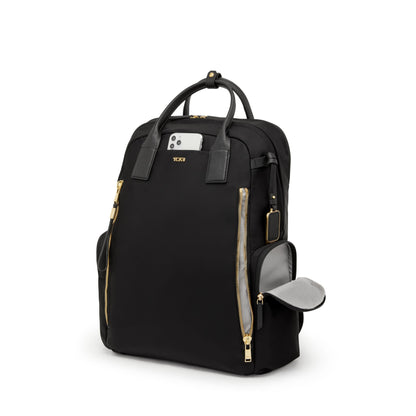 Tumi Voyageur Atlanta Backpack