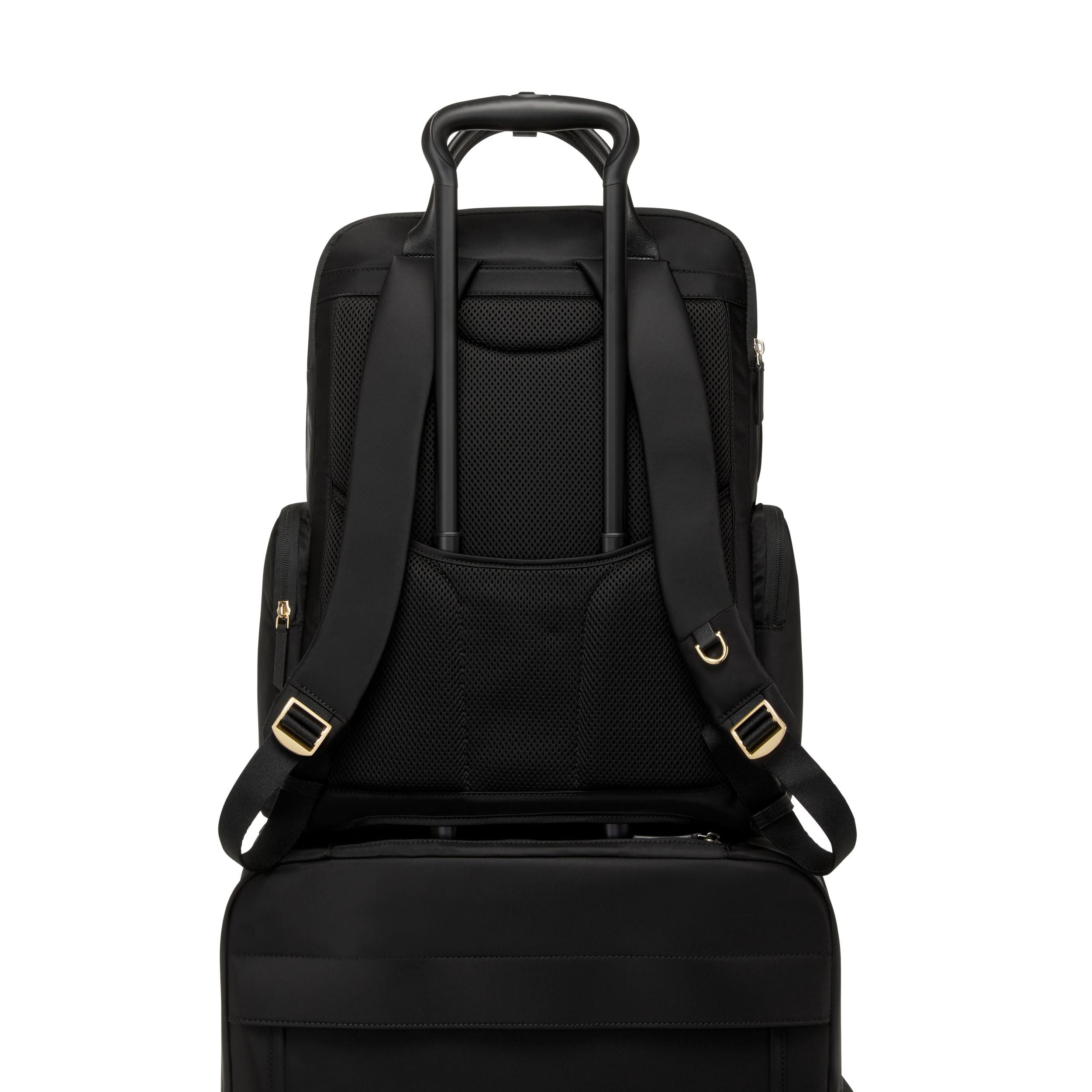 Tumi Voyageur Atlanta Backpack