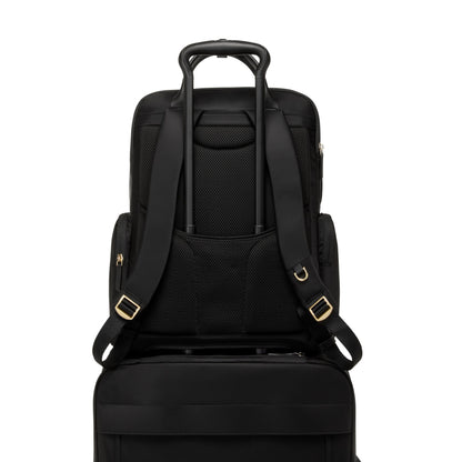 Tumi Voyageur Atlanta Backpack