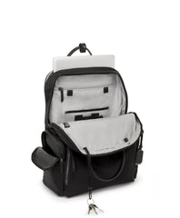 Voyageur Atlanta Backpack