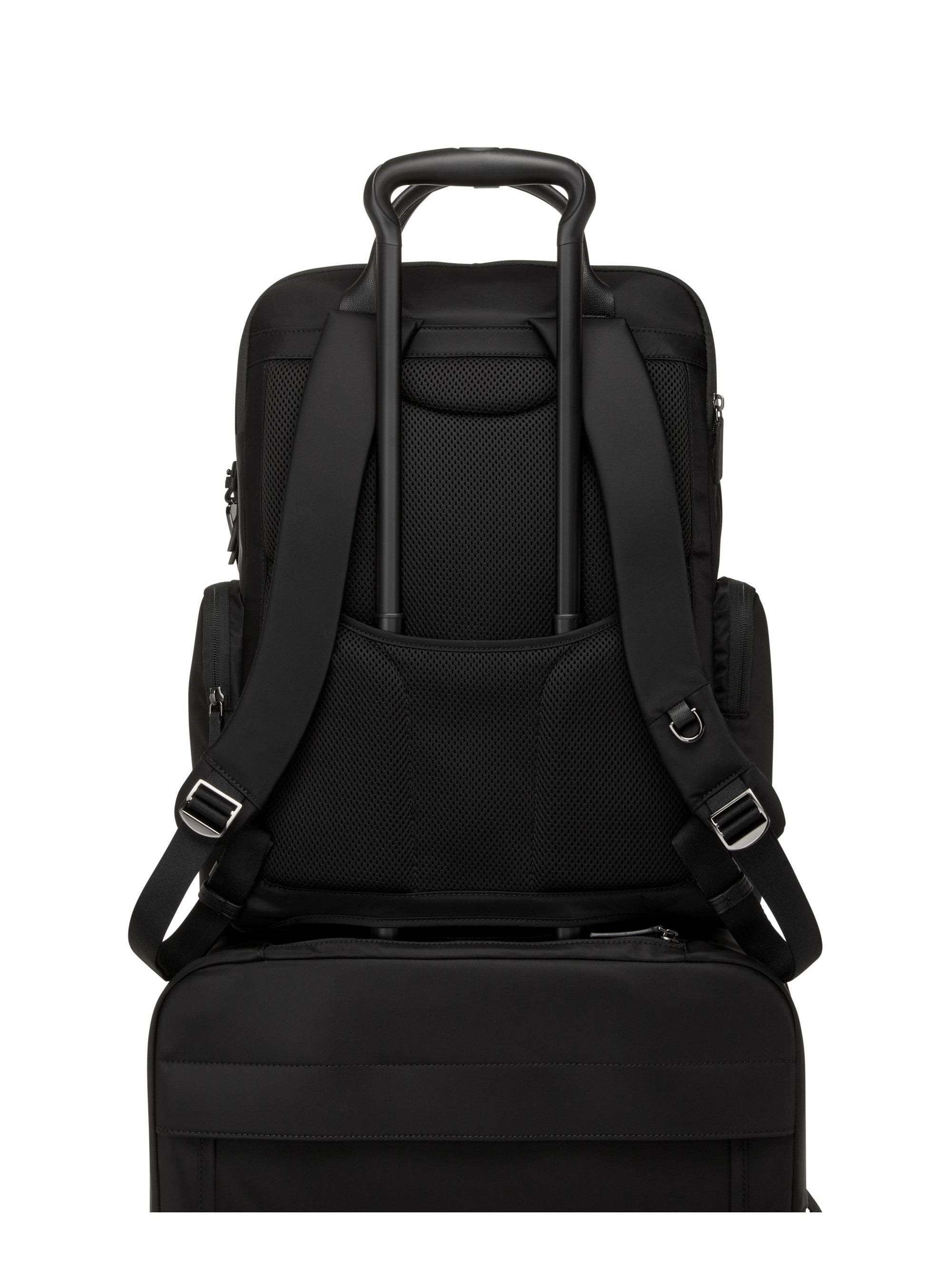 Voyageur Atlanta Backpack