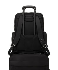 Voyageur Atlanta Backpack