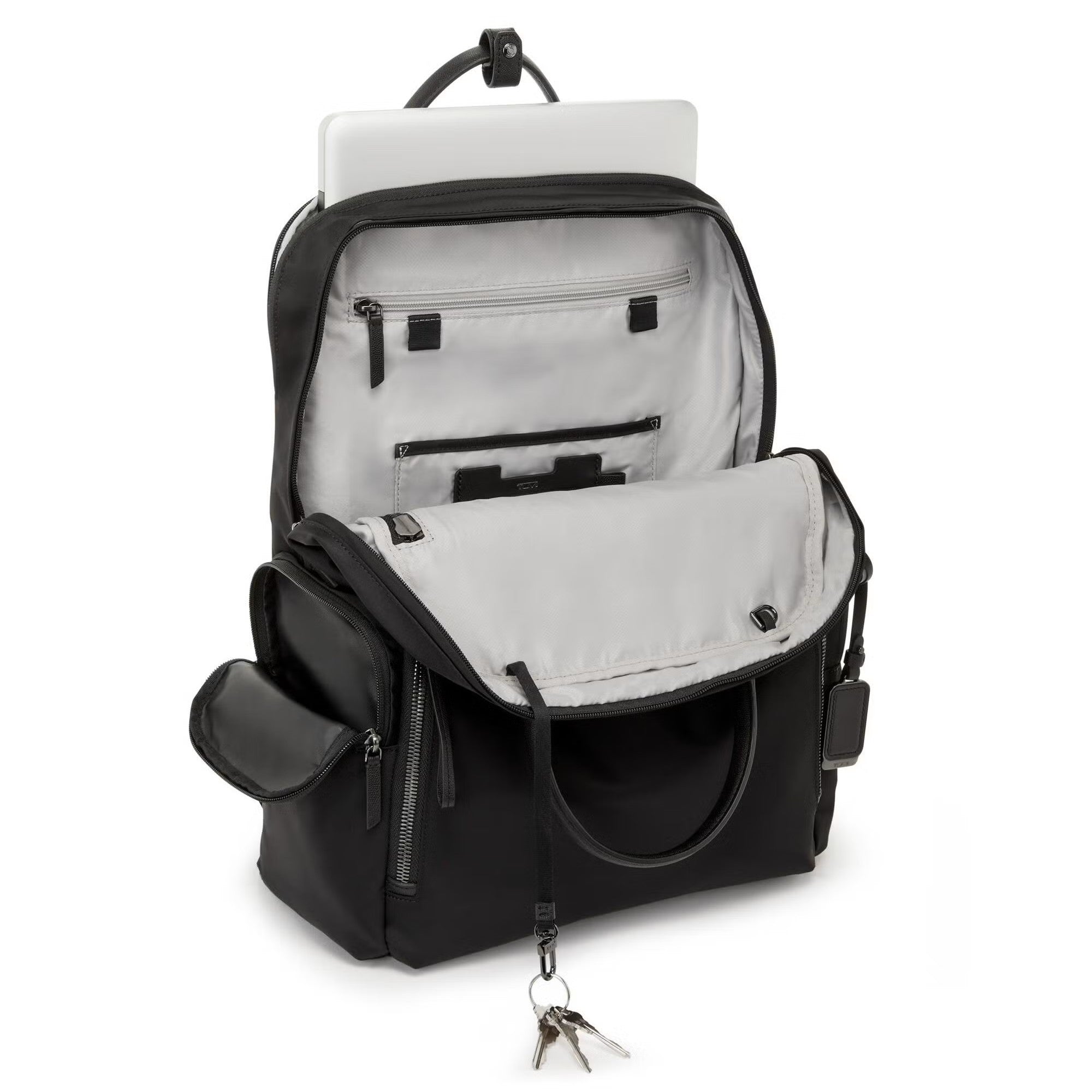 Mochila Voyageur Atlanta