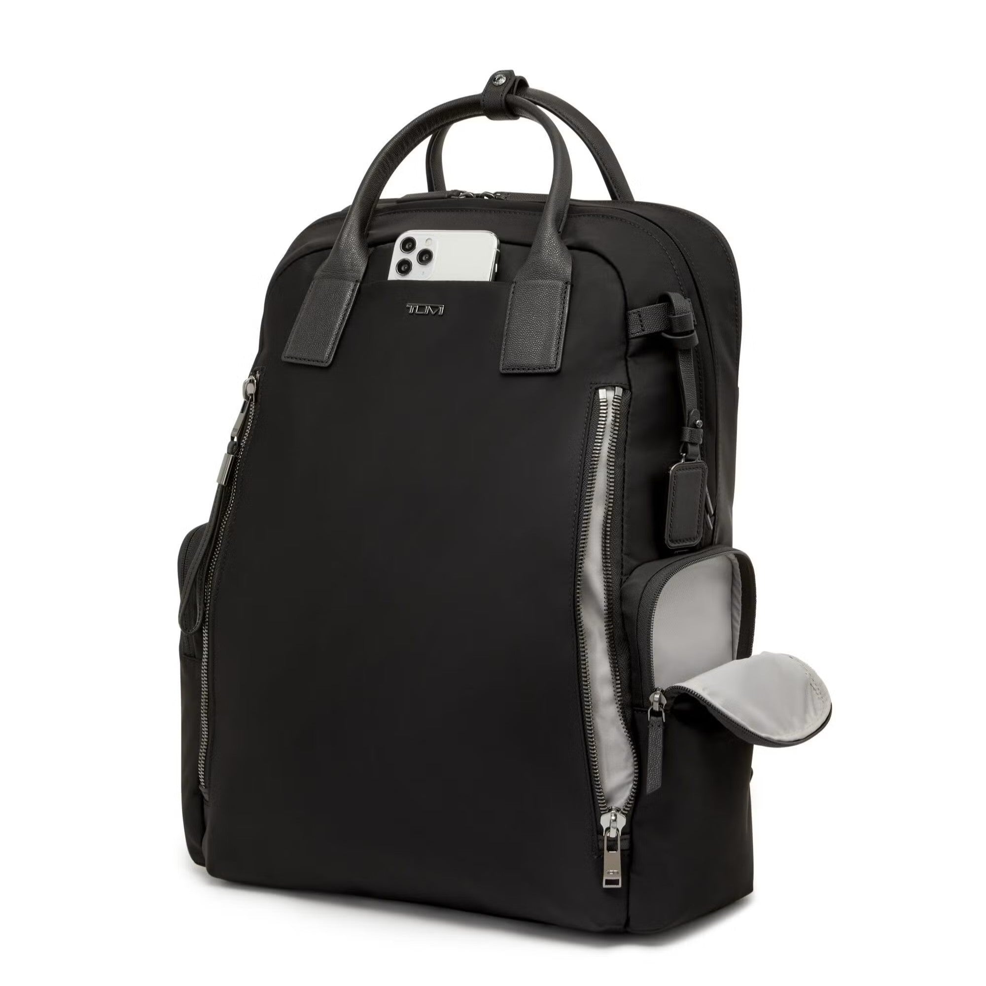 Mochila Voyageur Atlanta