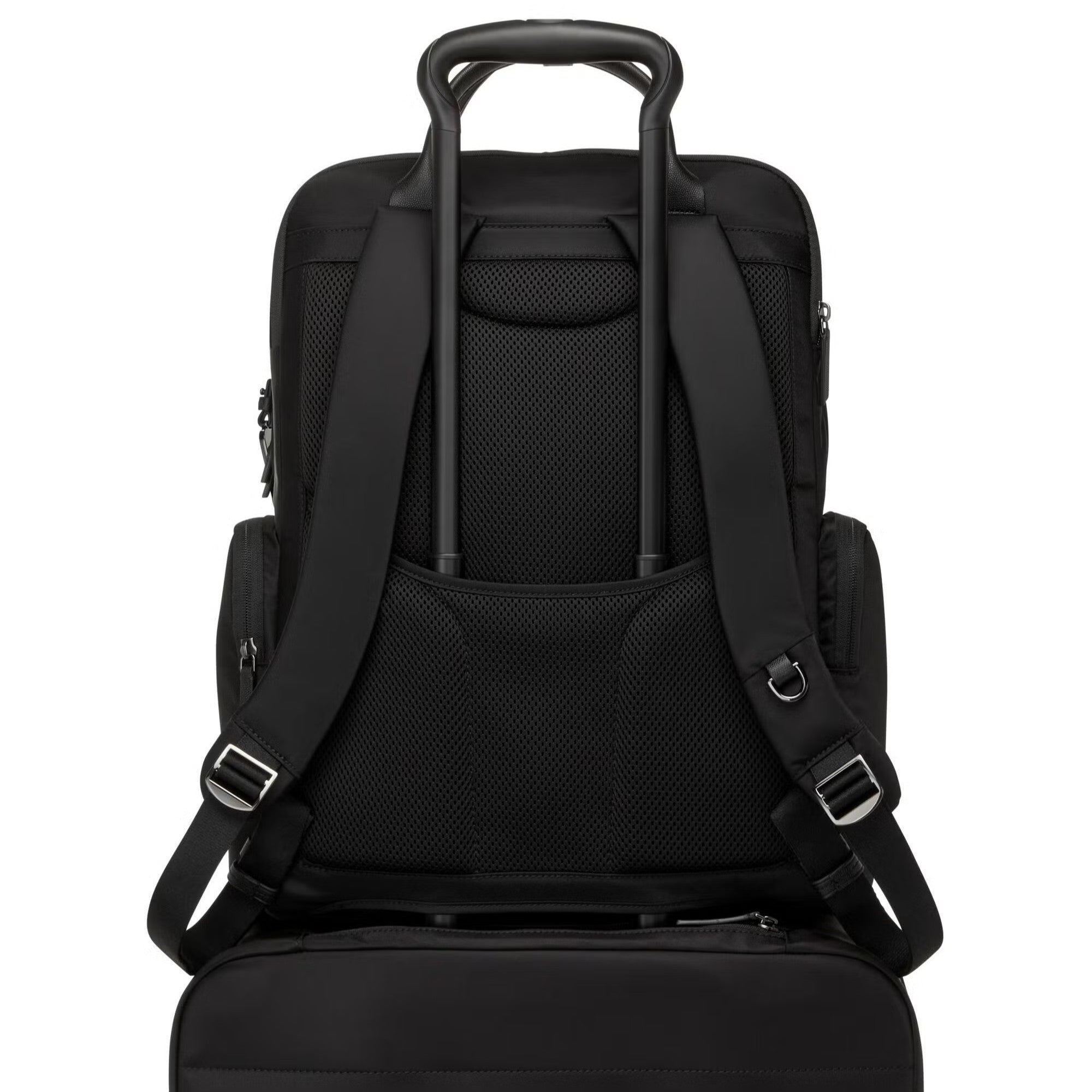 Mochila Voyageur Atlanta