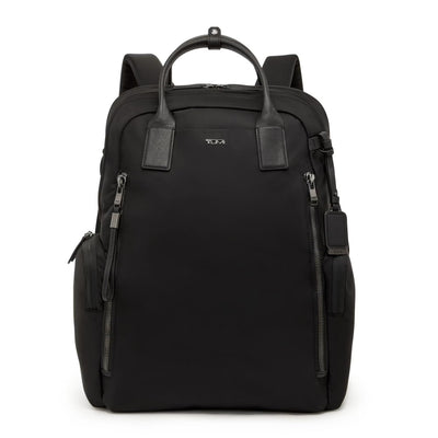 Tumi Voyageur Atlanta Backpack