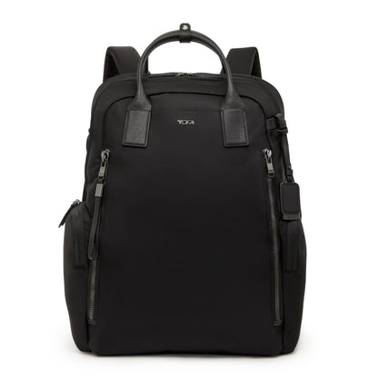 Mochila Voyageur Atlanta