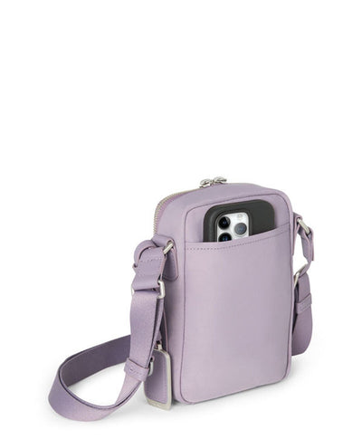Tumi Voyageur Persia Crossbody