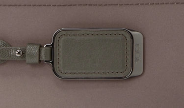 Tumi Voyageur Persia Crossbody