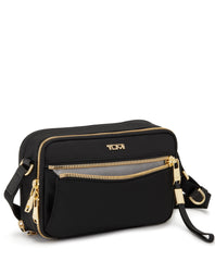 Voyageur Langley Crossbody