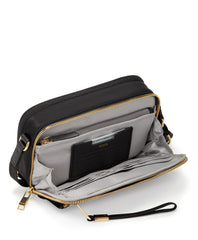 Voyageur Langley Crossbody