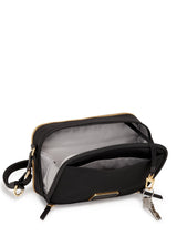 Bolso bandolera Voyageur Langley