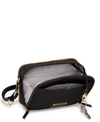 Voyageur Langley Crossbody