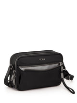 Voyageur Langley Crossbody