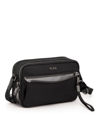 Voyageur Langley Crossbody