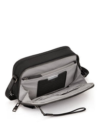 Voyageur Langley Crossbody