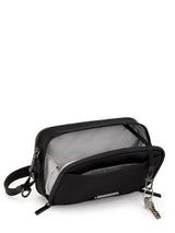 Voyageur Langley Crossbody