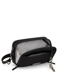 Voyageur Langley Crossbody