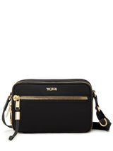 Voyageur Langley Crossbody