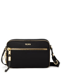 Voyageur Langley Crossbody