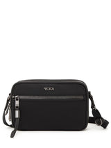 Voyageur Langley Crossbody