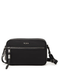 Voyageur Langley Crossbody