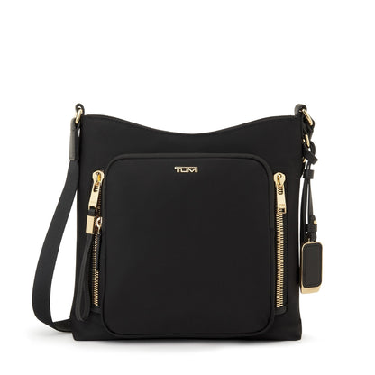 Tumi Voyageur Tyler Crossbody
