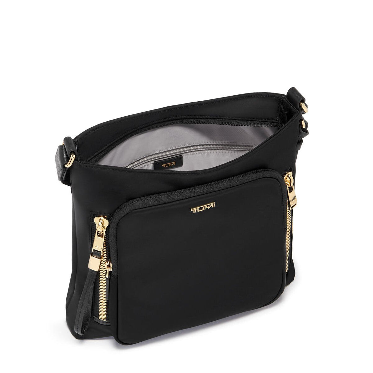 Tumi Voyageur Tyler Crossbody