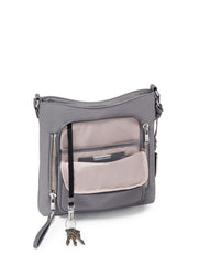 Voyageur Tyler Crossbody