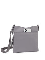 Voyageur Tyler Crossbody